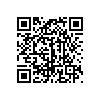 This is a QR code. It can be scanned by your smartphone and will take you directly to this obituary. You can also save this QR code image for later use (adding to print documents, sending to friends & family, etc) by clicking on it.