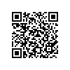 This is a QR code. It can be scanned by your smartphone and will take you directly to this obituary. You can also save this QR code image for later use (adding to print documents, sending to friends & family, etc) by clicking on it.