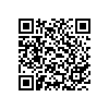 This is a QR code. It can be scanned by your smartphone and will take you directly to this obituary. You can also save this QR code image for later use (adding to print documents, sending to friends & family, etc) by clicking on it.
