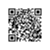 This is a QR code. It can be scanned by your smartphone and will take you directly to this obituary. You can also save this QR code image for later use (adding to print documents, sending to friends & family, etc) by clicking on it.