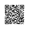 This is a QR code. It can be scanned by your smartphone and will take you directly to this obituary. You can also save this QR code image for later use (adding to print documents, sending to friends & family, etc) by clicking on it.