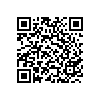 This is a QR code. It can be scanned by your smartphone and will take you directly to this obituary. You can also save this QR code image for later use (adding to print documents, sending to friends & family, etc) by clicking on it.
