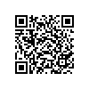 This is a QR code. It can be scanned by your smartphone and will take you directly to this obituary. You can also save this QR code image for later use (adding to print documents, sending to friends & family, etc) by clicking on it.