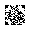 This is a QR code. It can be scanned by your smartphone and will take you directly to this obituary. You can also save this QR code image for later use (adding to print documents, sending to friends & family, etc) by clicking on it.