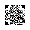 This is a QR code. It can be scanned by your smartphone and will take you directly to this obituary. You can also save this QR code image for later use (adding to print documents, sending to friends & family, etc) by clicking on it.