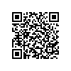 This is a QR code. It can be scanned by your smartphone and will take you directly to this obituary. You can also save this QR code image for later use (adding to print documents, sending to friends & family, etc) by clicking on it.