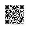 This is a QR code. It can be scanned by your smartphone and will take you directly to this obituary. You can also save this QR code image for later use (adding to print documents, sending to friends & family, etc) by clicking on it.