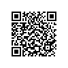 This is a QR code. It can be scanned by your smartphone and will take you directly to this obituary. You can also save this QR code image for later use (adding to print documents, sending to friends & family, etc) by clicking on it.