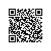 This is a QR code. It can be scanned by your smartphone and will take you directly to this obituary. You can also save this QR code image for later use (adding to print documents, sending to friends & family, etc) by clicking on it.