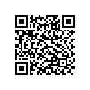 This is a QR code. It can be scanned by your smartphone and will take you directly to this obituary. You can also save this QR code image for later use (adding to print documents, sending to friends & family, etc) by clicking on it.