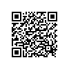 This is a QR code. It can be scanned by your smartphone and will take you directly to this obituary. You can also save this QR code image for later use (adding to print documents, sending to friends & family, etc) by clicking on it.