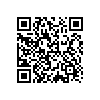 This is a QR code. It can be scanned by your smartphone and will take you directly to this obituary. You can also save this QR code image for later use (adding to print documents, sending to friends & family, etc) by clicking on it.
