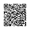 This is a QR code. It can be scanned by your smartphone and will take you directly to this obituary. You can also save this QR code image for later use (adding to print documents, sending to friends & family, etc) by clicking on it.