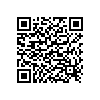 This is a QR code. It can be scanned by your smartphone and will take you directly to this obituary. You can also save this QR code image for later use (adding to print documents, sending to friends & family, etc) by clicking on it.
