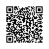 This is a QR code. It can be scanned by your smartphone and will take you directly to this obituary. You can also save this QR code image for later use (adding to print documents, sending to friends & family, etc) by clicking on it.