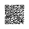 This is a QR code. It can be scanned by your smartphone and will take you directly to this obituary. You can also save this QR code image for later use (adding to print documents, sending to friends & family, etc) by clicking on it.