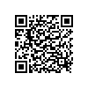 This is a QR code. It can be scanned by your smartphone and will take you directly to this obituary. You can also save this QR code image for later use (adding to print documents, sending to friends & family, etc) by clicking on it.