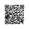 This is a QR code. It can be scanned by your smartphone and will take you directly to this obituary. You can also save this QR code image for later use (adding to print documents, sending to friends & family, etc) by clicking on it.