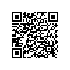 This is a QR code. It can be scanned by your smartphone and will take you directly to this obituary. You can also save this QR code image for later use (adding to print documents, sending to friends & family, etc) by clicking on it.