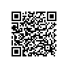 This is a QR code. It can be scanned by your smartphone and will take you directly to this obituary. You can also save this QR code image for later use (adding to print documents, sending to friends & family, etc) by clicking on it.
