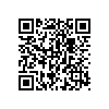 This is a QR code. It can be scanned by your smartphone and will take you directly to this obituary. You can also save this QR code image for later use (adding to print documents, sending to friends & family, etc) by clicking on it.