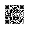 This is a QR code. It can be scanned by your smartphone and will take you directly to this obituary. You can also save this QR code image for later use (adding to print documents, sending to friends & family, etc) by clicking on it.