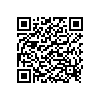This is a QR code. It can be scanned by your smartphone and will take you directly to this obituary. You can also save this QR code image for later use (adding to print documents, sending to friends & family, etc) by clicking on it.