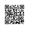This is a QR code. It can be scanned by your smartphone and will take you directly to this obituary. You can also save this QR code image for later use (adding to print documents, sending to friends & family, etc) by clicking on it.