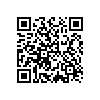 This is a QR code. It can be scanned by your smartphone and will take you directly to this obituary. You can also save this QR code image for later use (adding to print documents, sending to friends & family, etc) by clicking on it.