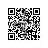 This is a QR code. It can be scanned by your smartphone and will take you directly to this obituary. You can also save this QR code image for later use (adding to print documents, sending to friends & family, etc) by clicking on it.