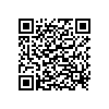 This is a QR code. It can be scanned by your smartphone and will take you directly to this obituary. You can also save this QR code image for later use (adding to print documents, sending to friends & family, etc) by clicking on it.