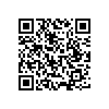 This is a QR code. It can be scanned by your smartphone and will take you directly to this obituary. You can also save this QR code image for later use (adding to print documents, sending to friends & family, etc) by clicking on it.