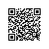 This is a QR code. It can be scanned by your smartphone and will take you directly to this obituary. You can also save this QR code image for later use (adding to print documents, sending to friends & family, etc) by clicking on it.