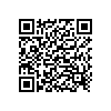 This is a QR code. It can be scanned by your smartphone and will take you directly to this obituary. You can also save this QR code image for later use (adding to print documents, sending to friends & family, etc) by clicking on it.