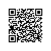 This is a QR code. It can be scanned by your smartphone and will take you directly to this obituary. You can also save this QR code image for later use (adding to print documents, sending to friends & family, etc) by clicking on it.