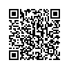 This is a QR code. It can be scanned by your smartphone and will take you directly to this obituary. You can also save this QR code image for later use (adding to print documents, sending to friends & family, etc) by clicking on it.
