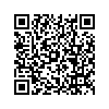This is a QR code. It can be scanned by your smartphone and will take you directly to this obituary. You can also save this QR code image for later use (adding to print documents, sending to friends & family, etc) by clicking on it.