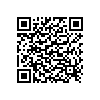 This is a QR code. It can be scanned by your smartphone and will take you directly to this obituary. You can also save this QR code image for later use (adding to print documents, sending to friends & family, etc) by clicking on it.