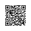 This is a QR code. It can be scanned by your smartphone and will take you directly to this obituary. You can also save this QR code image for later use (adding to print documents, sending to friends & family, etc) by clicking on it.