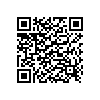 This is a QR code. It can be scanned by your smartphone and will take you directly to this obituary. You can also save this QR code image for later use (adding to print documents, sending to friends & family, etc) by clicking on it.