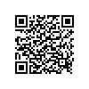 This is a QR code. It can be scanned by your smartphone and will take you directly to this obituary. You can also save this QR code image for later use (adding to print documents, sending to friends & family, etc) by clicking on it.