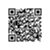 This is a QR code. It can be scanned by your smartphone and will take you directly to this obituary. You can also save this QR code image for later use (adding to print documents, sending to friends & family, etc) by clicking on it.