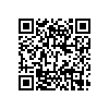 This is a QR code. It can be scanned by your smartphone and will take you directly to this obituary. You can also save this QR code image for later use (adding to print documents, sending to friends & family, etc) by clicking on it.