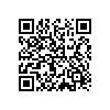 This is a QR code. It can be scanned by your smartphone and will take you directly to this obituary. You can also save this QR code image for later use (adding to print documents, sending to friends & family, etc) by clicking on it.