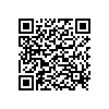 This is a QR code. It can be scanned by your smartphone and will take you directly to this obituary. You can also save this QR code image for later use (adding to print documents, sending to friends & family, etc) by clicking on it.