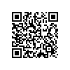 This is a QR code. It can be scanned by your smartphone and will take you directly to this obituary. You can also save this QR code image for later use (adding to print documents, sending to friends & family, etc) by clicking on it.
