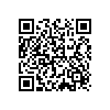This is a QR code. It can be scanned by your smartphone and will take you directly to this obituary. You can also save this QR code image for later use (adding to print documents, sending to friends & family, etc) by clicking on it.