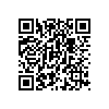 This is a QR code. It can be scanned by your smartphone and will take you directly to this obituary. You can also save this QR code image for later use (adding to print documents, sending to friends & family, etc) by clicking on it.