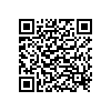 This is a QR code. It can be scanned by your smartphone and will take you directly to this obituary. You can also save this QR code image for later use (adding to print documents, sending to friends & family, etc) by clicking on it.