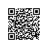 This is a QR code. It can be scanned by your smartphone and will take you directly to this obituary. You can also save this QR code image for later use (adding to print documents, sending to friends & family, etc) by clicking on it.